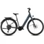2026 Cube Kathmandu Hybrid c:62 Pro - Easy Entry - Spectral Blue / Prism