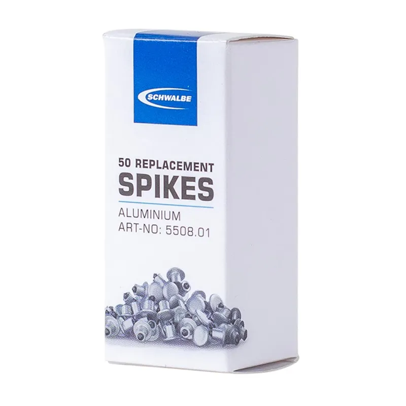 Schwalbe Tyre Spikes
