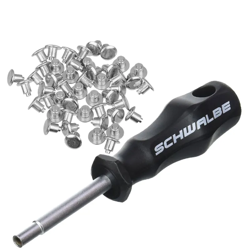 Schwalbe Tyre Spikes-1