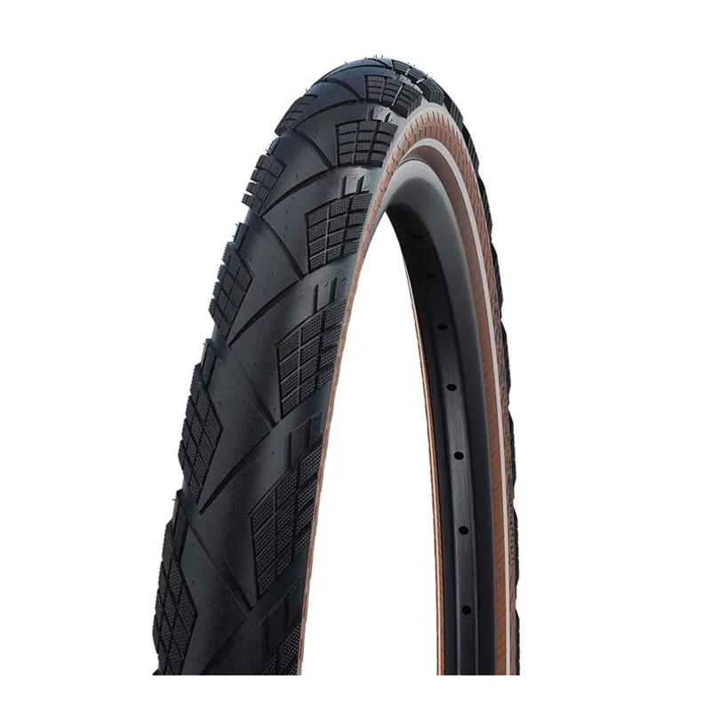 Schwalbe Marathon Efficiency-1