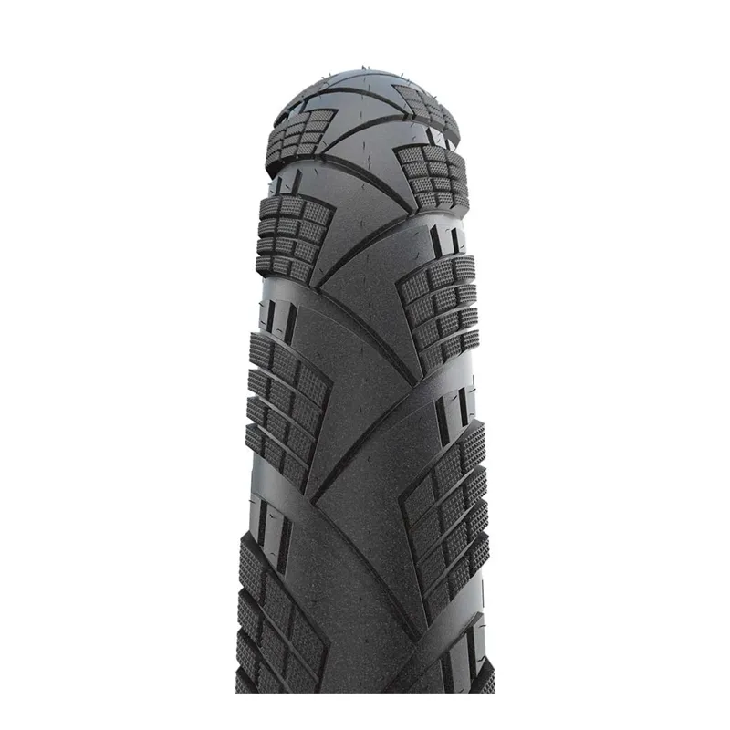 Schwalbe Marathon Efficiency-2