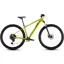 2026 Cube Aim Pro - Aluminium Mountain Bike - Lizard / Black