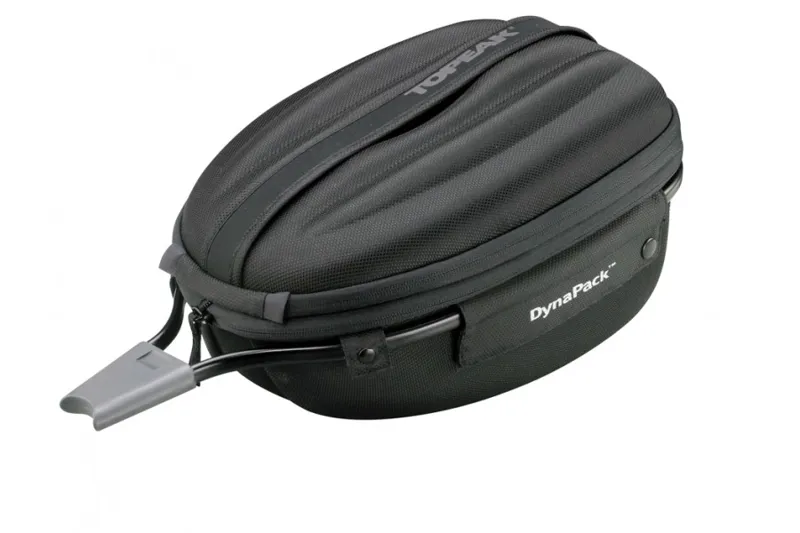 Topeak Dynapack DX Bag in Black