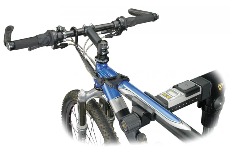 Topeak Prepstand Bar Stabiliser in Black