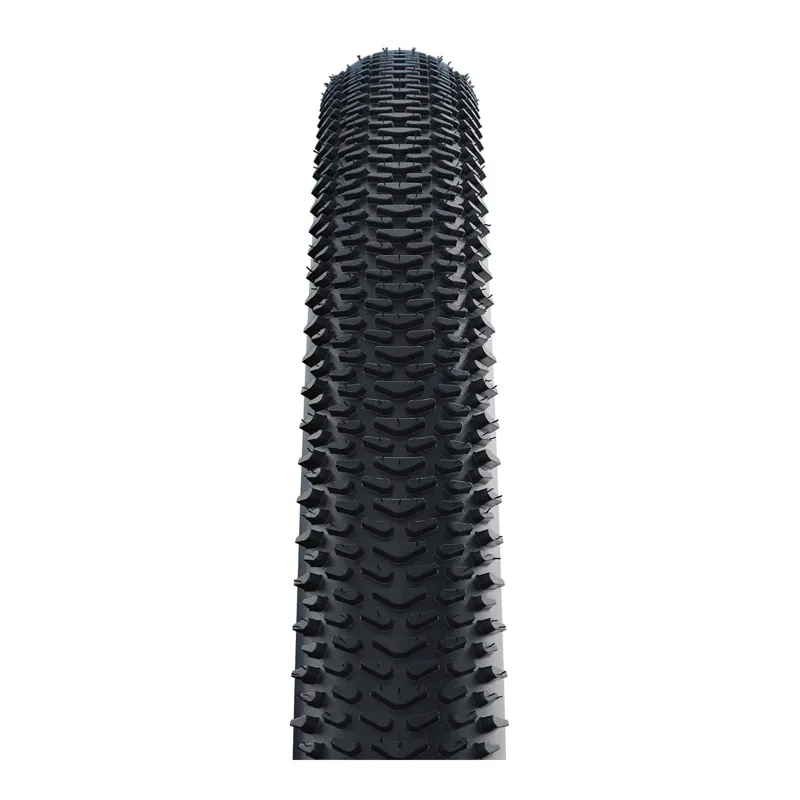 Schwalbe G-One R - Tubeless Gravel Tyre-2