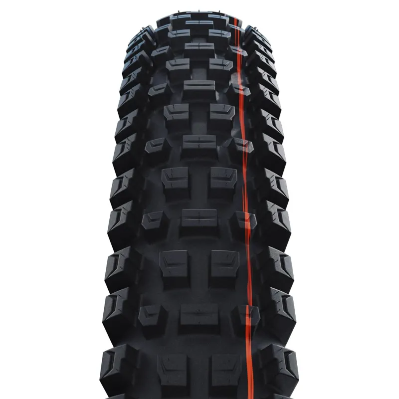 Schwalbe Albert - Radial - Gravity Pro-1