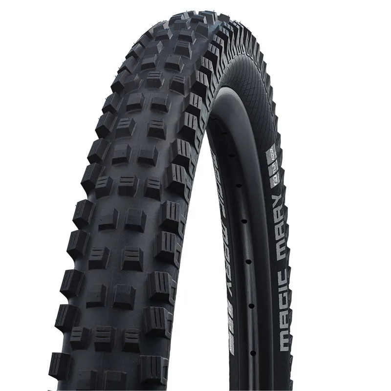 Schwalbe Magic Mary - Radial