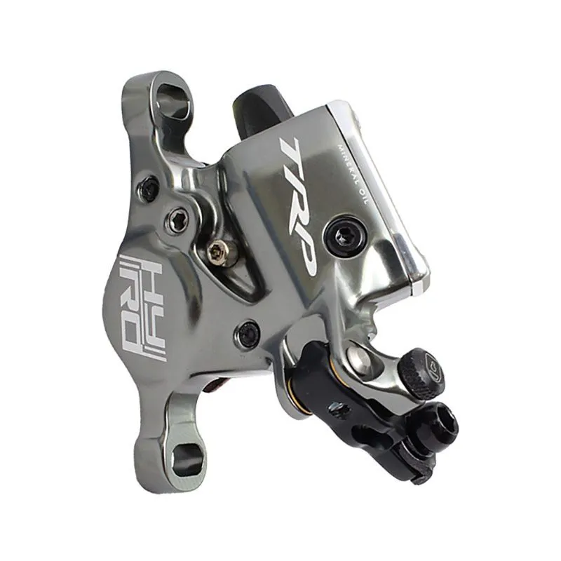 TRP - Hy/Rd Caliper-3