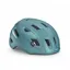 MET E-Mob MIPS Urban Helmet - Teal/Black