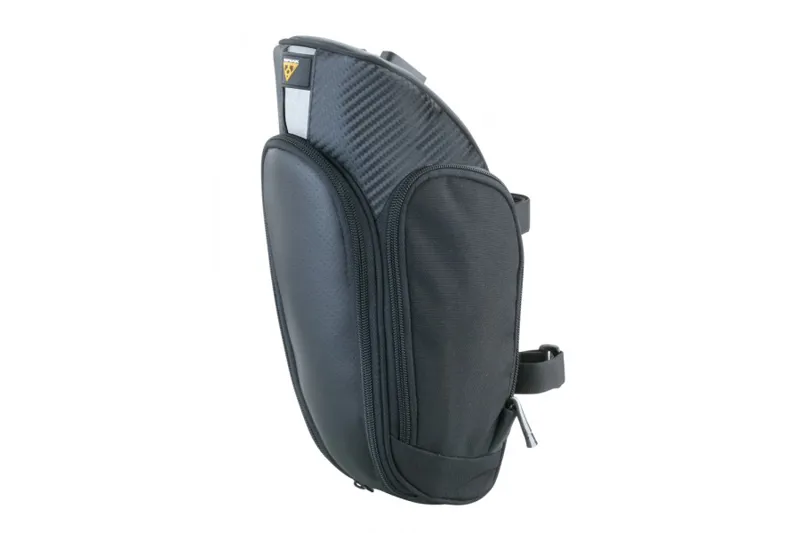 Topeak Mondopack XL in Black
