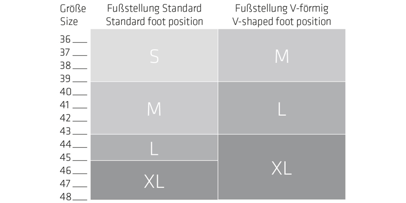 SQlab 511 MTB Race Clipless Pedals - Black-2