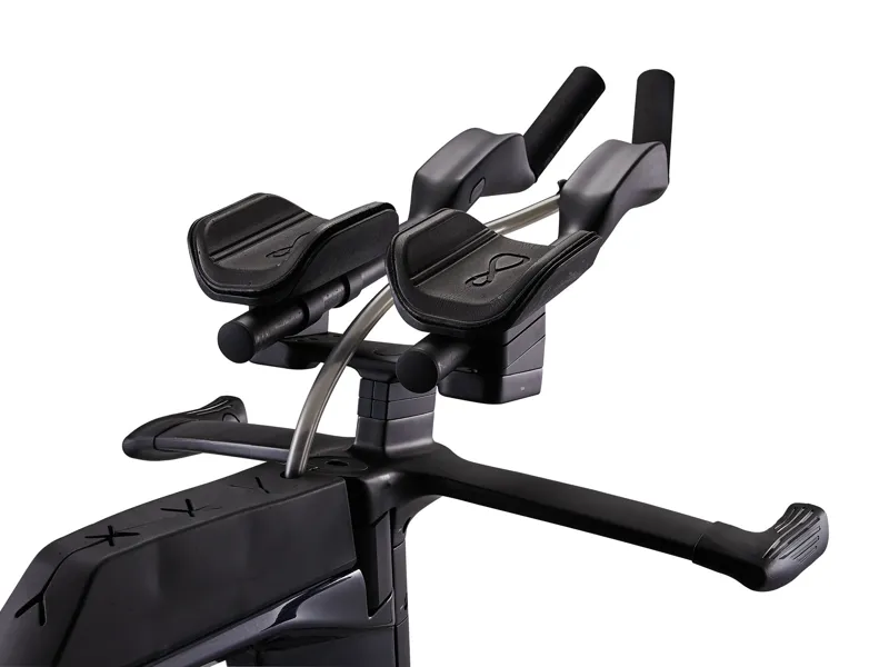 2025 Liv Avow Advanced SL - Tri Frameset - Ultra Navy-5