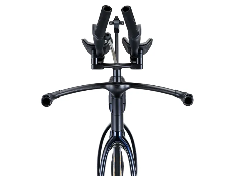 2025 Liv Avow Advanced SL - Tri Frameset - Ultra Navy-8