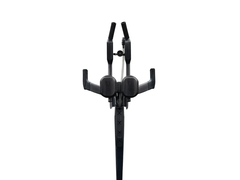 2025 Liv Avow Advanced SL - Tri Frameset - Ultra Navy-9