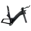 2025 Cadex Tri Frameset - Carbon TimeTrial Frameset - Carbon