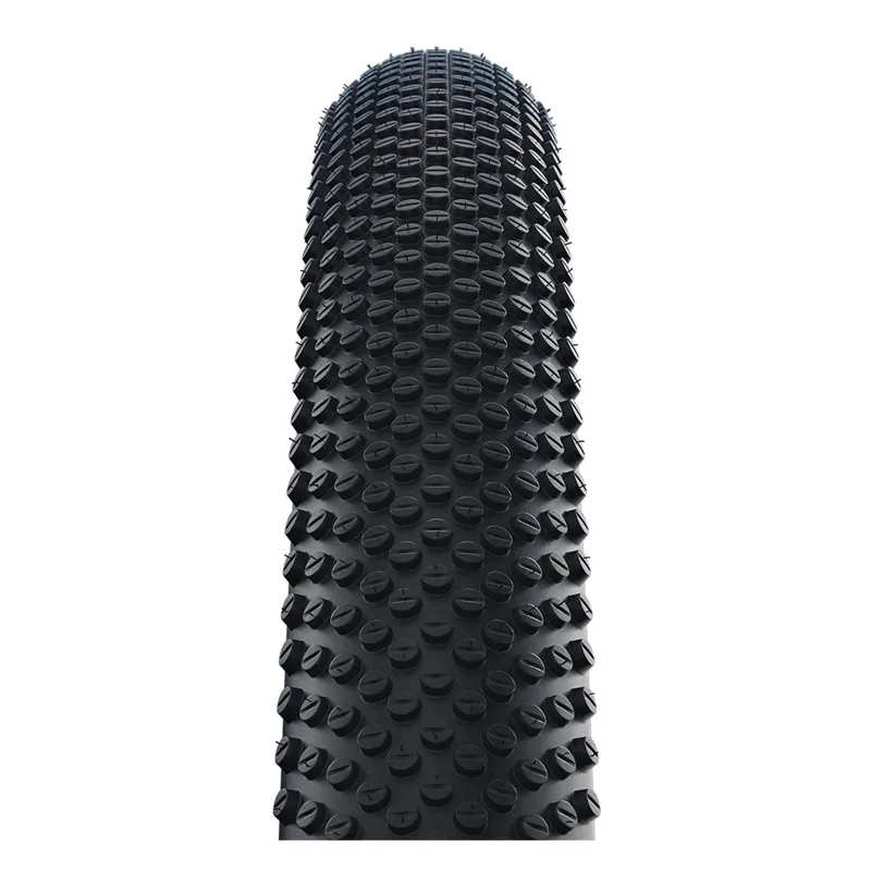 Schwalbe G-One Allround - Tubeless Gravel Tyre-2