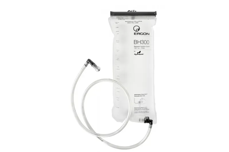 Ergon BH300 Bladder