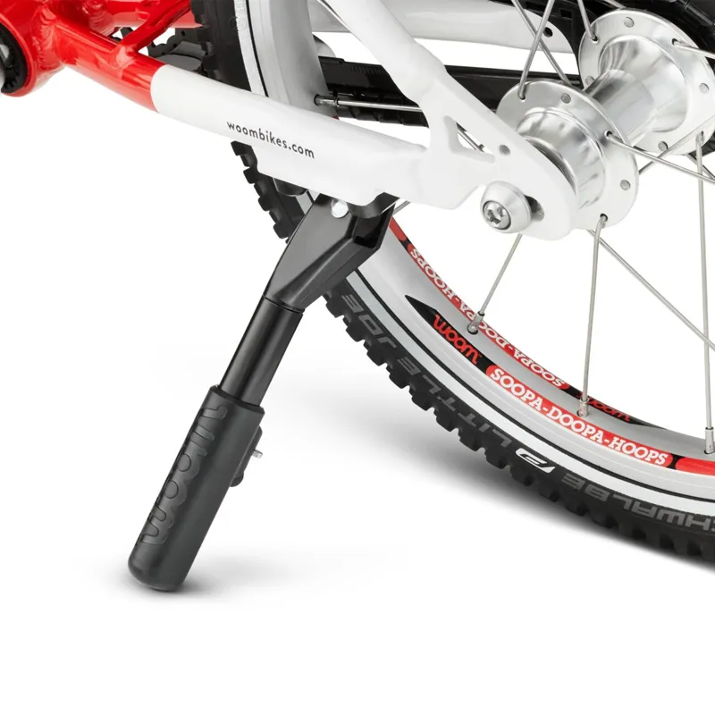 woom Bike Kickstand-1