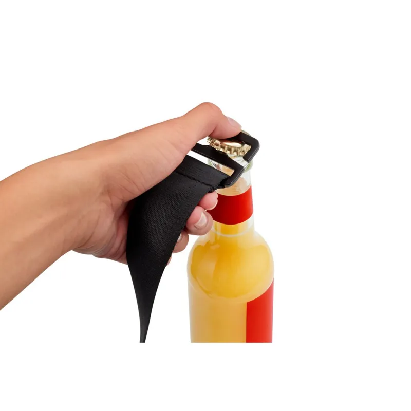 woom BUTLER Bike Bag-2