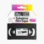 Muc-Off Tubeless Rim Tape - 17mm x 10m