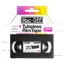 Muc-Off Tubeless Rim Tape - 28mm x 10m