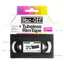 Muc-Off Tubeless Rim Tape - 30mm x 10m