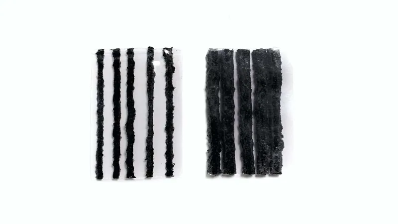 Muc-Off Puncture Plugs Refill Pack - 5 Thin / 5 Thick-1