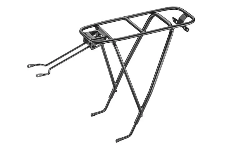 Giant Rack It Lite Rear Rack