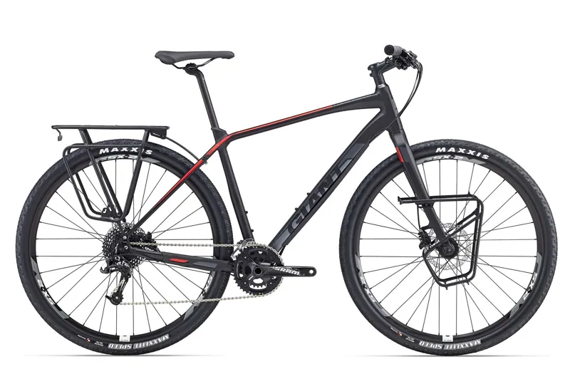 2020 Giant Rack It Front Rack-1