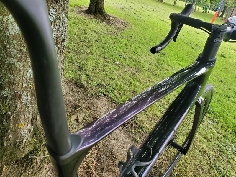 2024 Giant Defy Advanced Pro 1 - Endurance Road Bike - Dragonfly-1