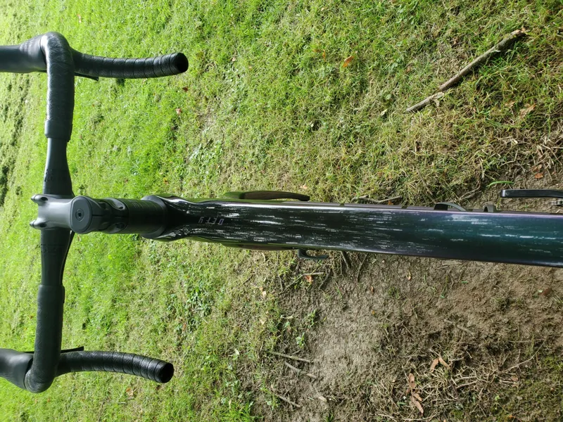 2024 Giant Defy Advanced Pro 1 - Endurance Road Bike - Dragonfly-2