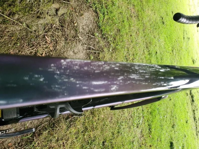 2024 Giant Defy Advanced Pro 1 - Endurance Road Bike - Dragonfly-5