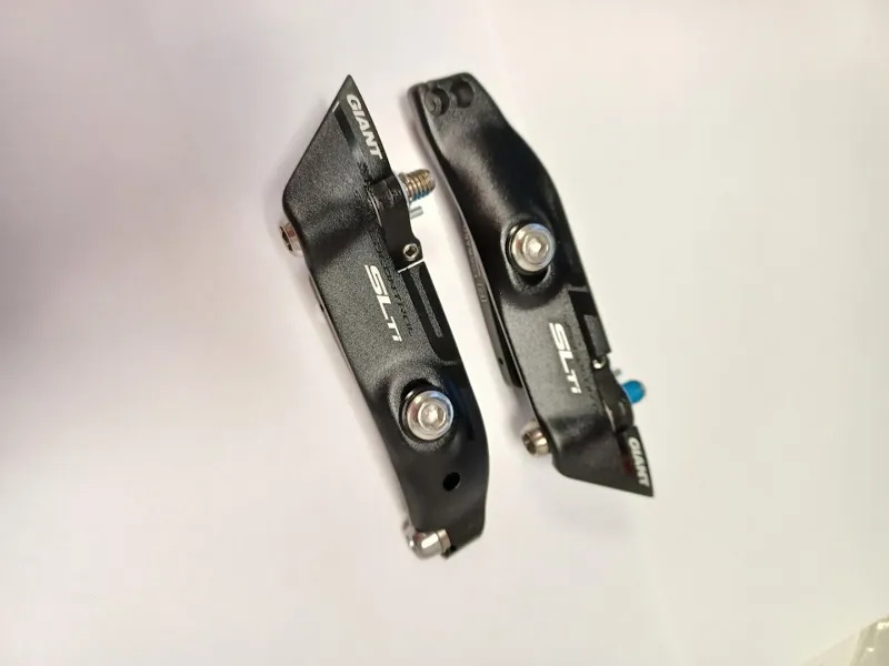 Giant SpeedControl SLTi Front Brake For Giant Propel-2