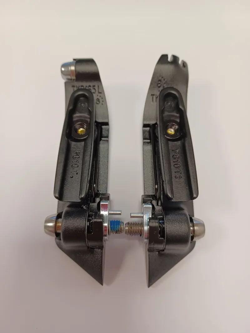 Giant SpeedControl SLTi Front Brake For Giant Propel-3