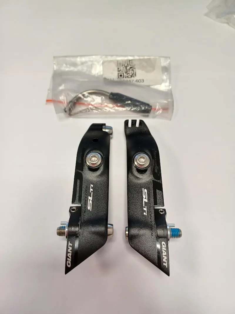 Giant SpeedControl SLTi Front Brake For Giant Propel