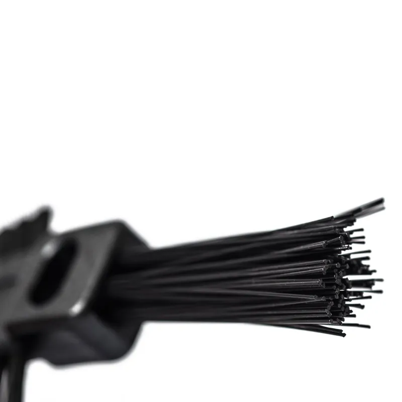 Muc-Off Individual Claw Brush-5