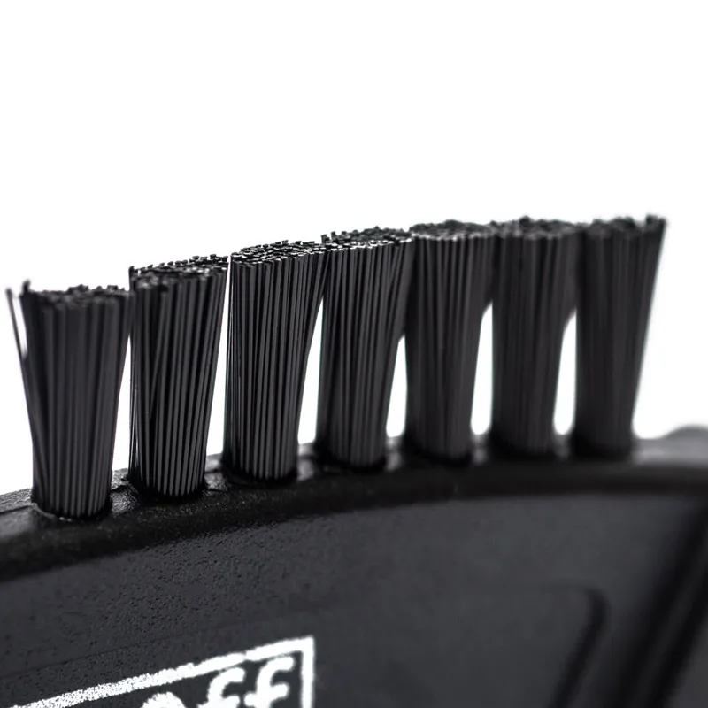 Muc-Off Individual Claw Brush-3