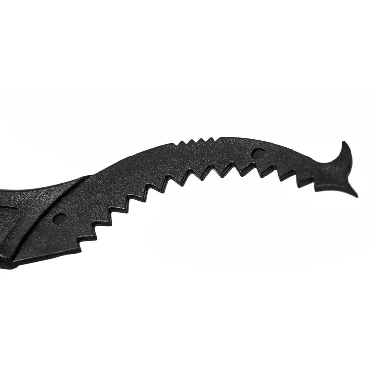 Muc-Off Individual Claw Brush-6