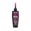 Muc-Off All-Weather Chain Lube - 120ml