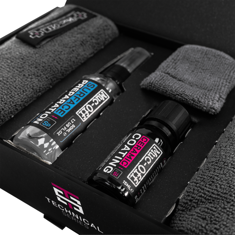 Muc-Off Ceramic Protection Kit-3