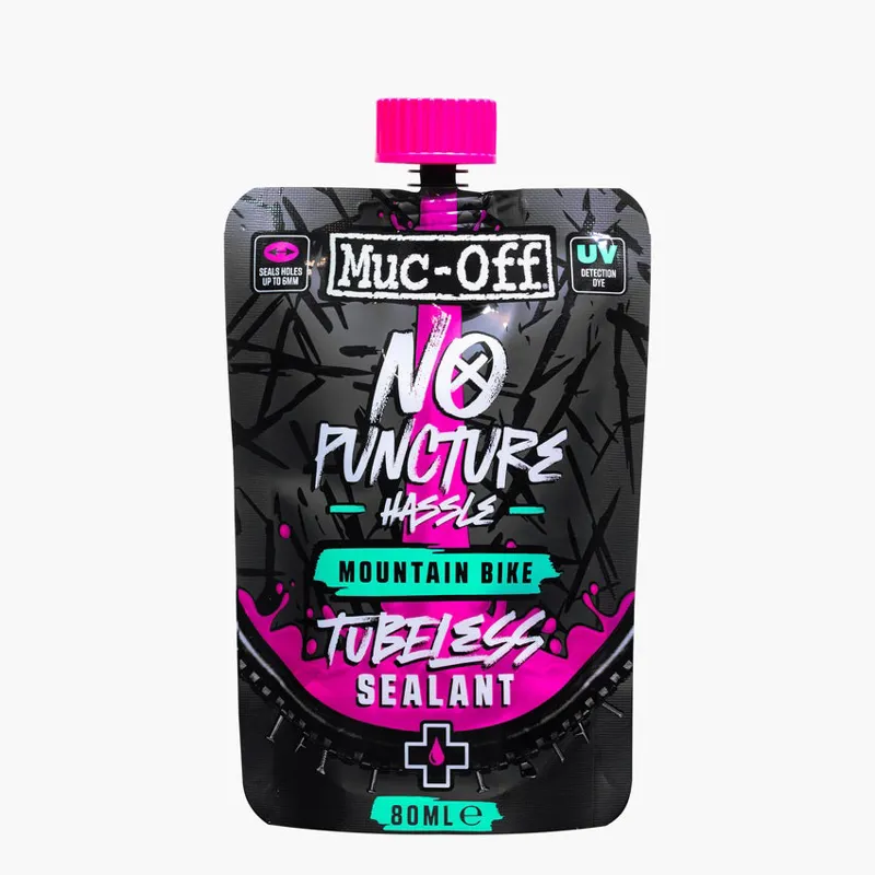Muc-Off Mountain Bike Sealant