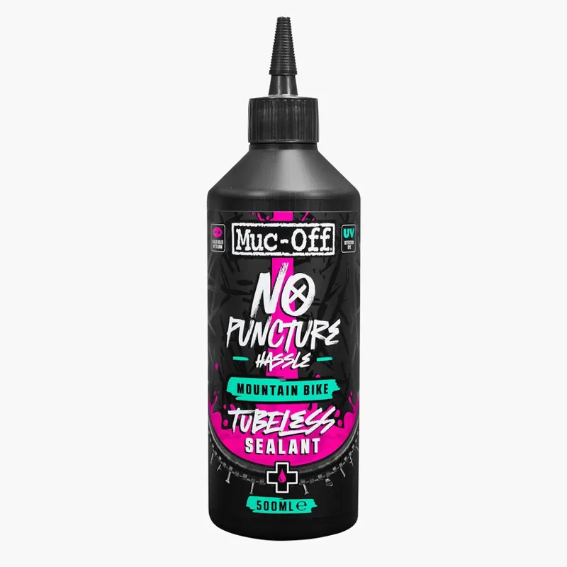 Muc-Off Mountain Bike Sealant-2
