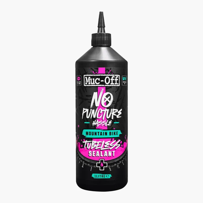 Muc-Off Mountain Bike Sealant-3