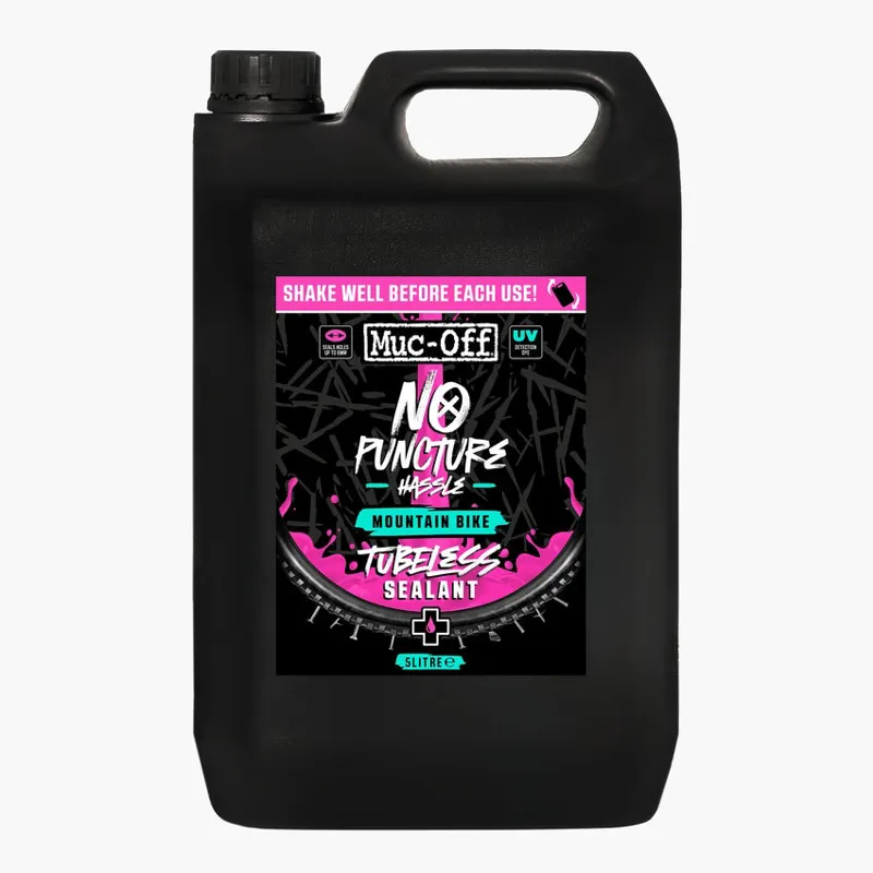 Muc-Off Mountain Bike Sealant-4