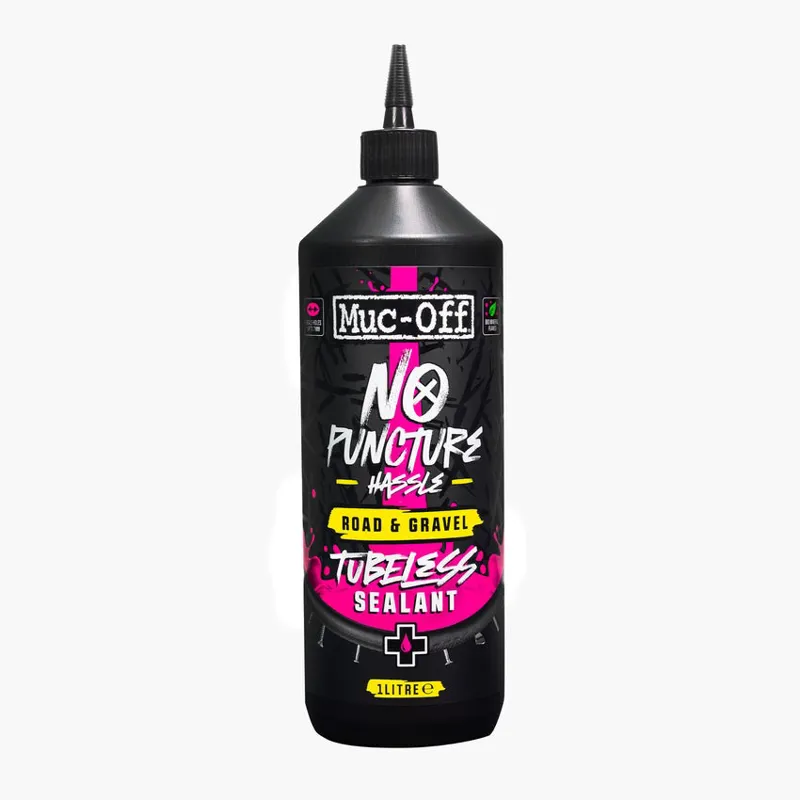 Muc-Off Road and Gravel Sealant-3