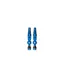 Muc-Off Tubeless Valves Big Bore Lite - Blue
