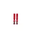 Muc-Off Tubeless Valves Big Bore Hybrid - Red