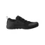 Fizik X2 Terra Ergolace Shoes - Black