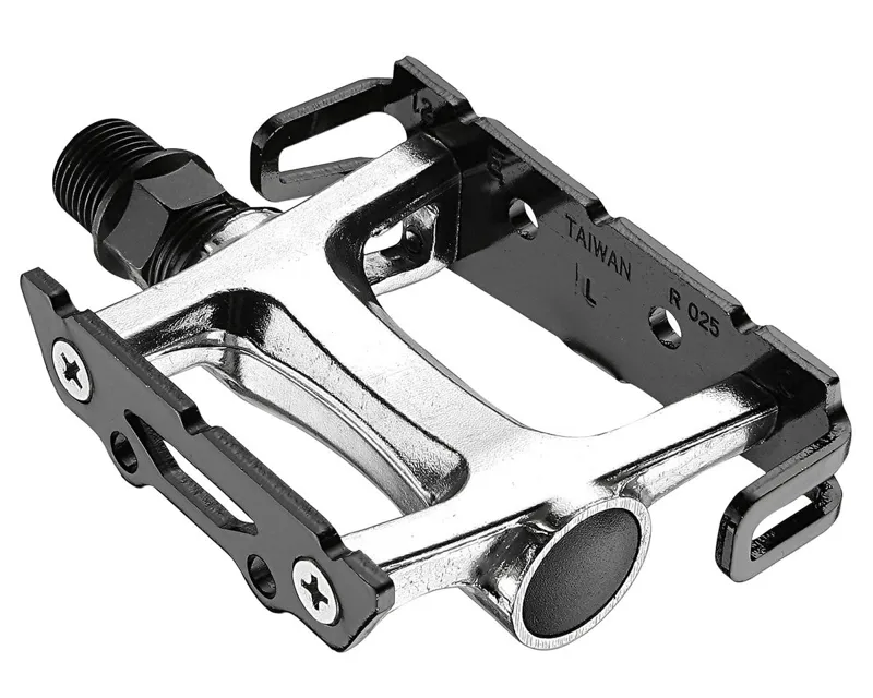 2020 Giant AC Pedal in Black