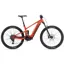 Giant Stance E+ 1 - Full Suspension eBike - Helios Orange
